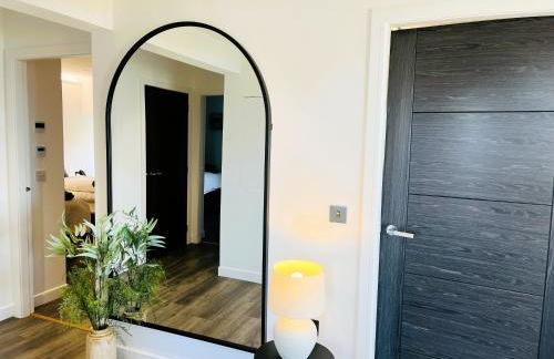 Luxury Coastal Retreat - Isle of Eday - Photo 12