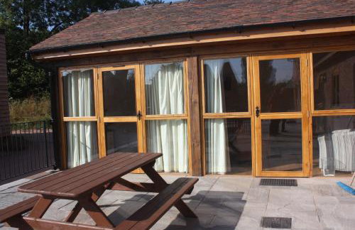 The Stables - Foto 3