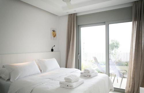 Physis Fokida - Foto 68