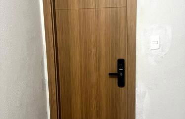 Studio for 2 people Steps from Copacabana Beach - Foto 13