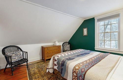 Easy Living - Foto 6