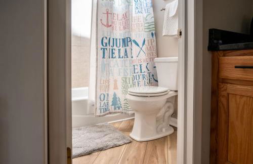 Stay in Abbey Springs 2 BDR with Resort Amenities - Foto 17