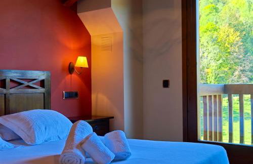 Els Tres Sols - Foto 5