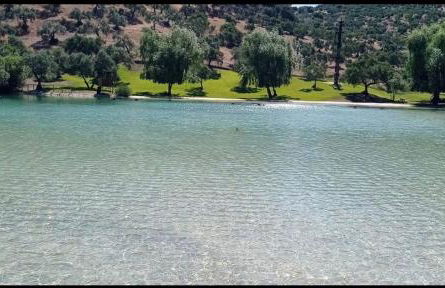 La escalera - Foto 28