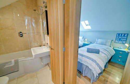 Bwthyn Derwen - Foto 30