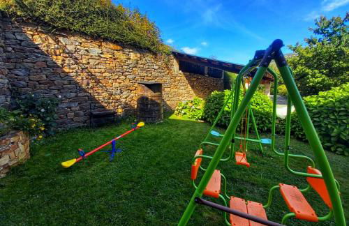 La Cabana´l Cachican - Foto 21