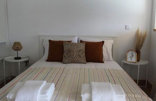 Casa do Caseiro, São Silvestre - Foto 6