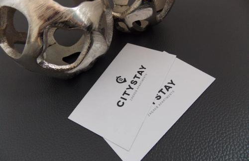 Apartment Zagreb, 0-24, self service check-in, free parking - Foto 4