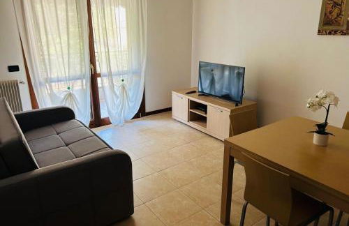 Casa Meja Apartment - Foto 5