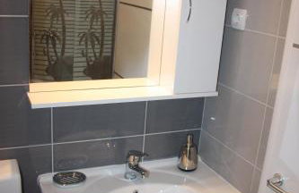 Apartment Nina - Foto 24