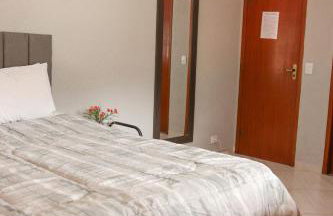 Recanto Tropical - Foto 67