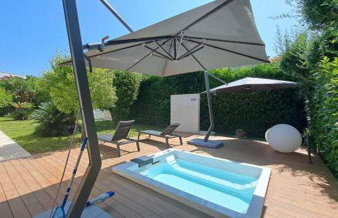 Lovely Home In Leporano Ta With Wifi - Foto 6