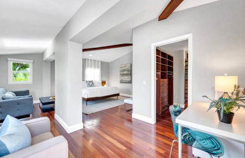 Steps to Beach, Pool, Backyard Oasis, Game Room - Foto 19