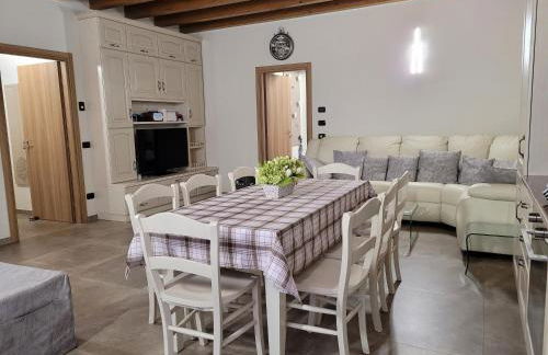 Eva Lake Endine Hospitality - Foto 19