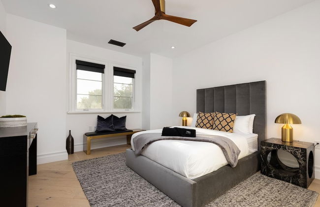 Gardner Modern - Photo 7