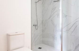 Valencia City Apartment with Gym Pool Free Parking TheHavenEscape - Photo 14