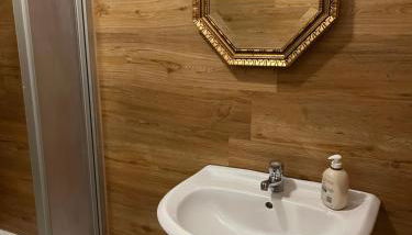 Apartment Nadine - Foto 4