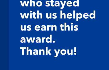 Terrazzo sul mare - Foto 3