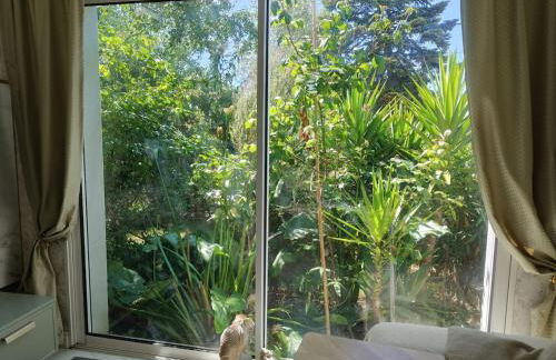 Villa Angelina La Baule - Photo 33