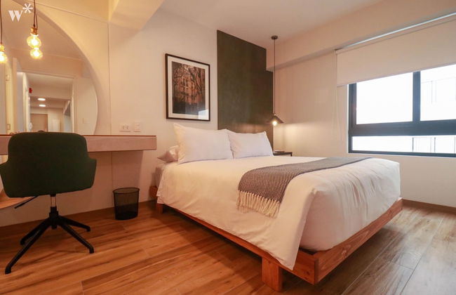 Wynwood Colon in Miraflores - Foto 18