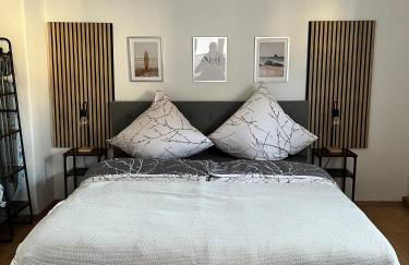 Feel like Home 2 - Foto 1