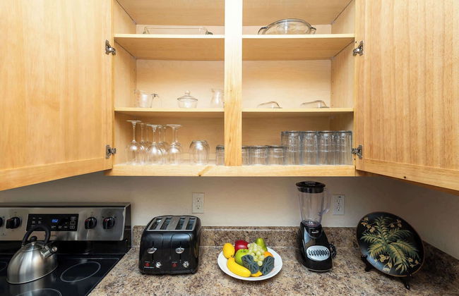 Tranquil Breeze at Caribe Cove - Foto 9