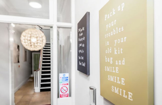 40 Duffield Road - Photo 33