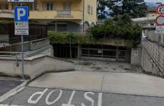 Residenza Diaz - Photo 43