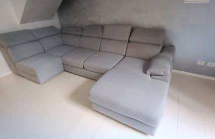 Milano Duomo Linate - Foto 17