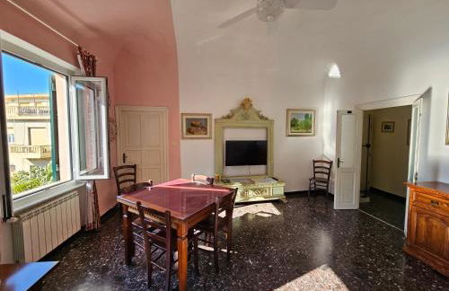 Le Finestre sul Mare - Foto 8