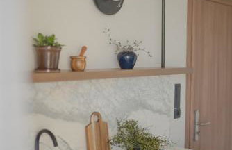 Theros Kourouta Boutique Hotel - Foto 37