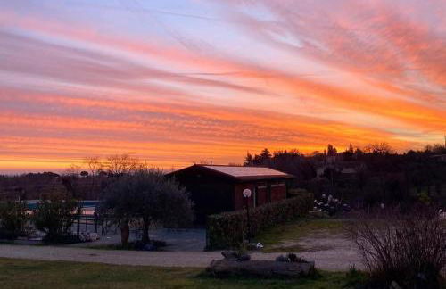 Agriturismo La Rondinella - Photo 50