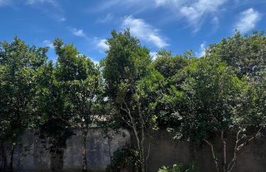 Loft para Casal no norte da ilha - Foto 6