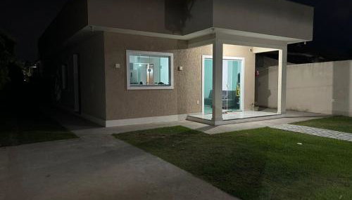 Casa de Itaipuaçu - Foto 5