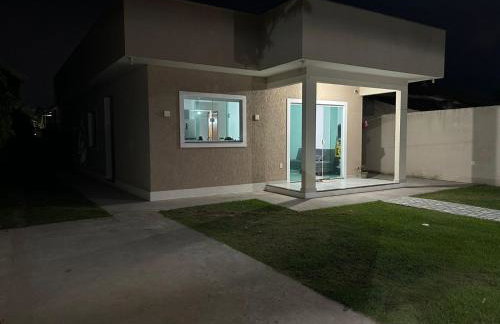 Casa de Itaipuaçu - Foto 5