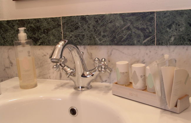 Villanova - Nature & Wellness - Foto 66