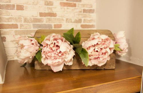 El Rincón de Celia - Foto 12