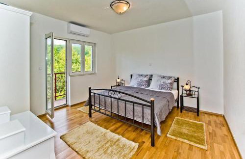 House Brapa - Foto 24