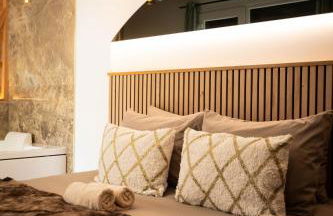 Les Jardins Secrets - Gare & Centre by Apparts Spa Dijon - Foto 24