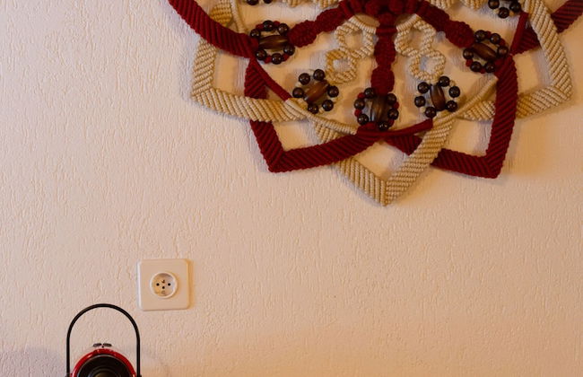 Apartments Saasunia - Foto 36