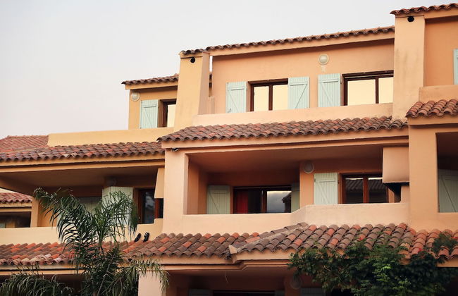 Résidence Lago Verde - Photo 51