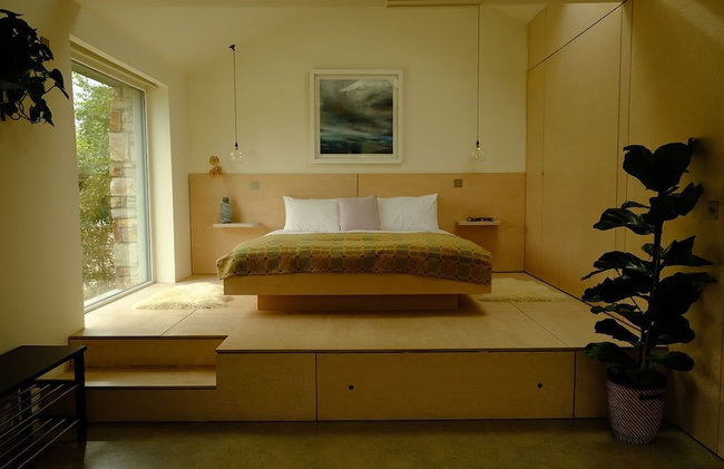 Fernwood - Foto 24