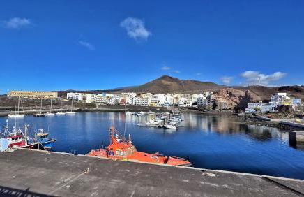 La Abundancia - Foto 10