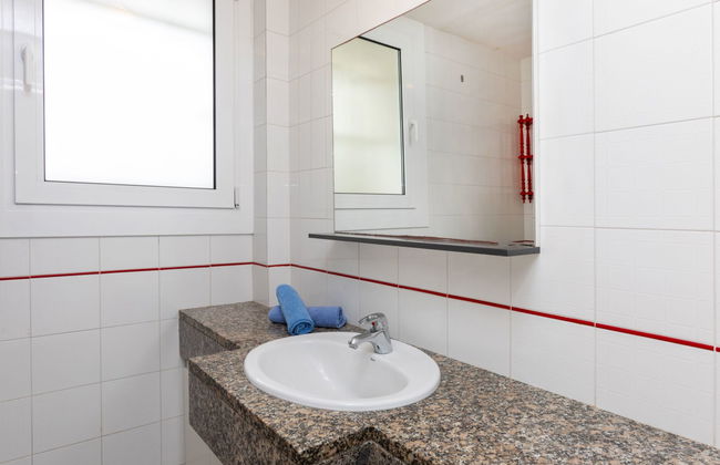 Cambre d'Aze - Foto 10