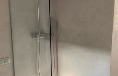 Lifestyle Villa Cap Martinet Ibiza - Foto 26