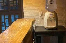 Chácara Rota das Praias - Ubatuba - São Francisco do Sul - Foto 33