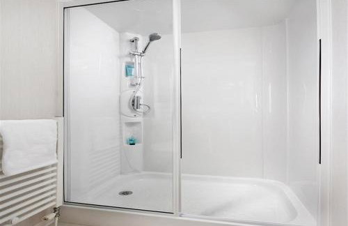 Caravan on Fantastic site - Foto 56