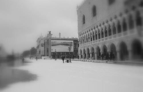 Casa Barzizza - Foto 16