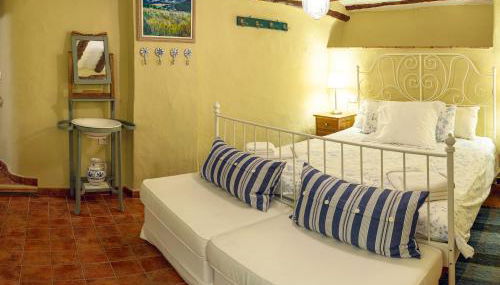 Experience the Rural Spain With Wine, Activities and More at Sidro & Co - Foto 3