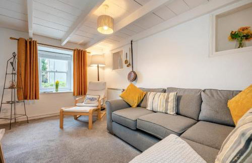 2 Bed in St. Teath oc-shilli - Foto 12